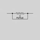 Funny Engineer Resistor Inkestyle Science T-shirt