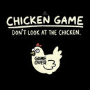 Chicken Game Inkestyle T-Shirt
