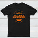 USCSS Nostromo T-Shirt
