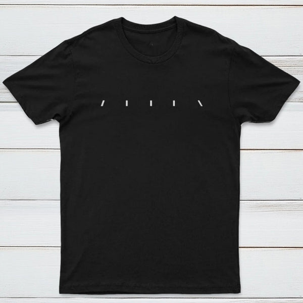 Alien Inkestyle T-Shirt