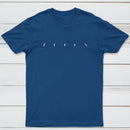 Alien Inkestyle T-Shirt