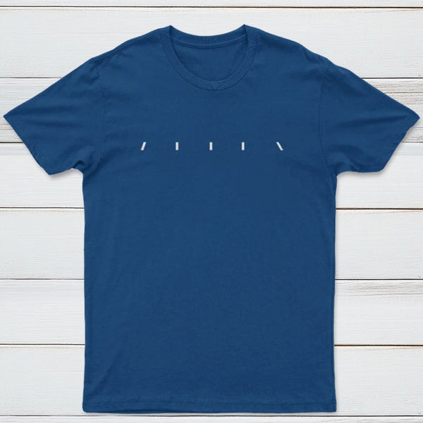 Alien Inkestyle T-Shirt
