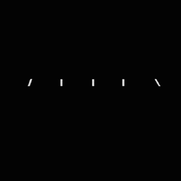 Alien Inkestyle T-Shirt