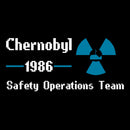 Chernobyl 1986 T-Shirt