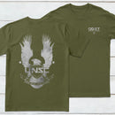 Vintage Halo T-Shirt