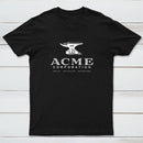 Acme Corporation T-Shirt