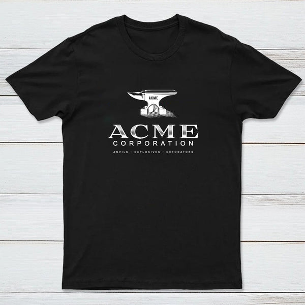 Acme Corporation T-Shirt