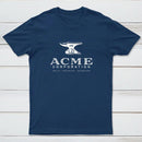 Acme Corporation T-Shirt