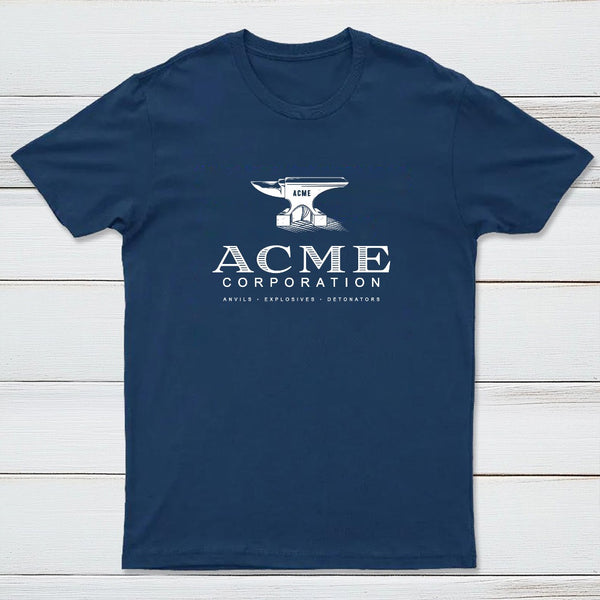 Acme Corporation T-Shirt