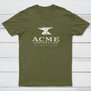 Acme Corporation T-Shirt