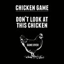 Chicken Game InkeStyle T-Shirt
