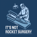 Rocket Surgery T-Shirt