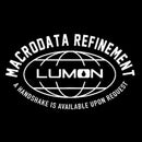 Lumon Industries InkeStyle T-Shirt