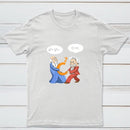 Funny Scientist Nerdy Science T-Shirt
