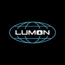 Lumon Severance Geek T-Shirt
