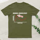 You Are Here T-Shirt