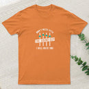 I Will Mute You T-Shirt