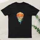 DnD Dungeons & Dragons T-Shirt