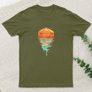 DnD Dungeons & Dragons T-Shirt