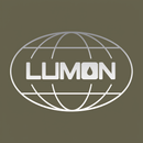 Lumon Industry Geeky Washed Shorts