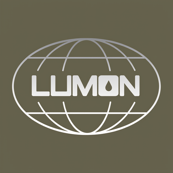 Lumon Industry Geeky Washed Shorts