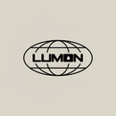 Lumon Industry Geeky Washed Shorts