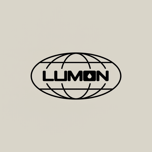 Lumon Industry Geeky Washed Shorts