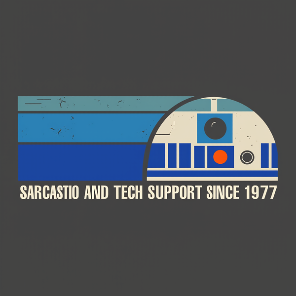 Providing Sarcasm and Tech Support Since 1977 Washed Shorts