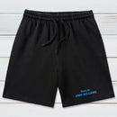 Music by John Williams Washed Shorts
