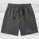 Music by John Williams Washed Shorts