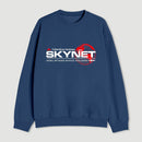 Cyberdyne Systems Skynet Sweatshirt