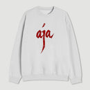 Steely Dan Aja Geek Sweatshirt