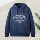 Lumon Industries Inkestyle Hoodie