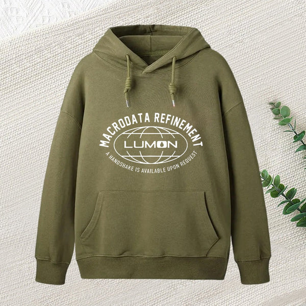 Lumon Industries Inkestyle Hoodie