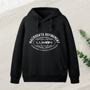 Lumon Industries Inkestyle Hoodie