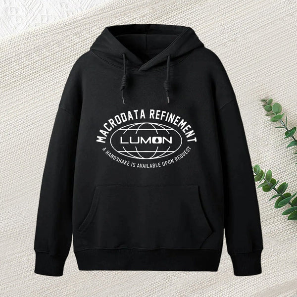 Lumon Industries Inkestyle Hoodie