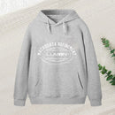 Lumon Industries Inkestyle Hoodie