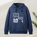 I Am Your Father Inkestyle Hoodie