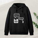 I Am Your Father Inkestyle Hoodie
