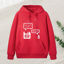 I Am Your Father Inkestyle Hoodie