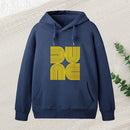 Dune Classic Inkestyle Hoodie