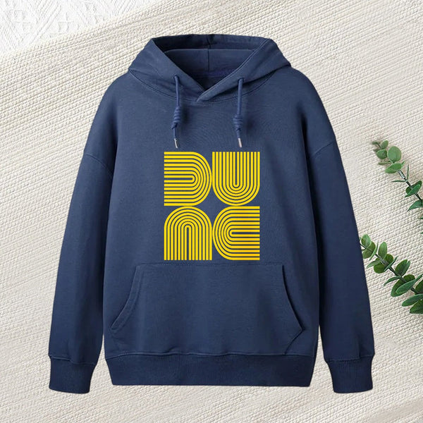 Dune Classic Inkestyle Hoodie