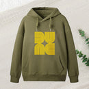 Dune Classic Inkestyle Hoodie