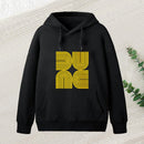 Dune Classic Inkestyle Hoodie