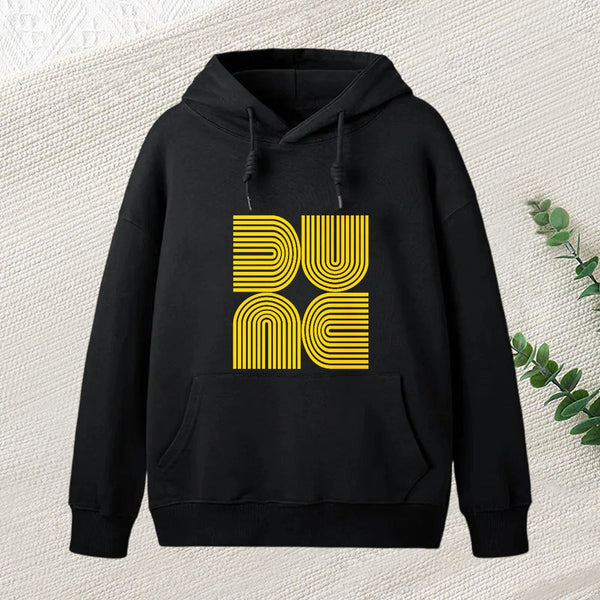 Dune Classic Inkestyle Hoodie