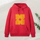 Dune Classic Inkestyle Hoodie