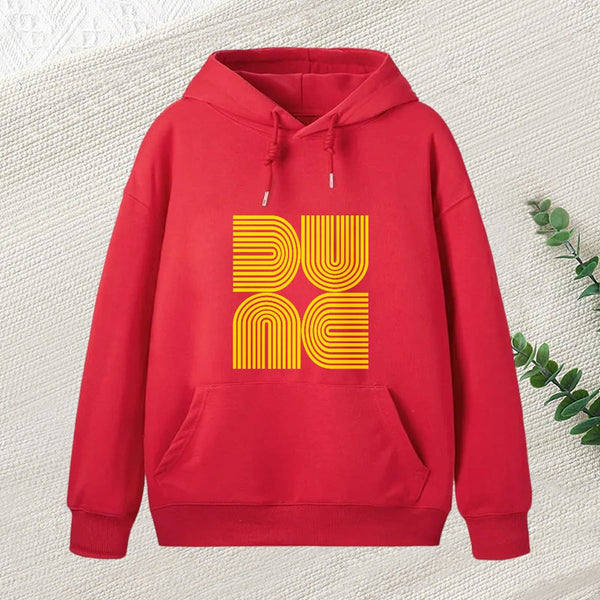 Dune Classic Inkestyle Hoodie