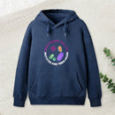 What Doesn'T Kill You Mutates And Tries Again Inkestyle Hoodie