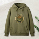 Dumpster Fire Response Team Inkestyle Hoodie
