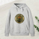 Dumpster Fire Response Team Inkestyle Hoodie